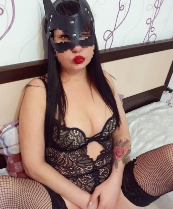 Анкета проститутки Лилия - город Центора-Юрт, 30 лет, №13268